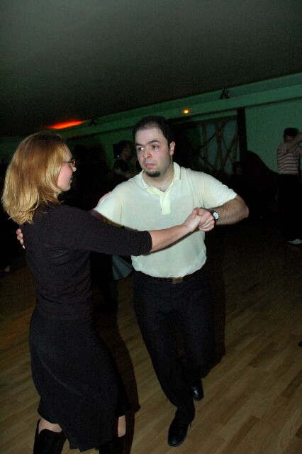 min 2006 01 15 spirit 097